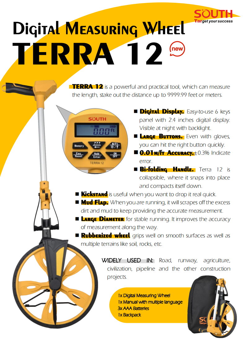 TERRA 12_Brochure_00