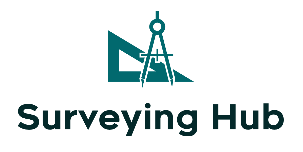 Surveying Hub Community