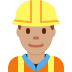 :construction_worker_man:t4: :construction_worker_man:t4: