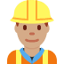 :construction_worker_man:t4: