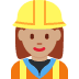 :construction_worker_woman:t4:
