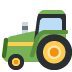 :tractor: :tractor: