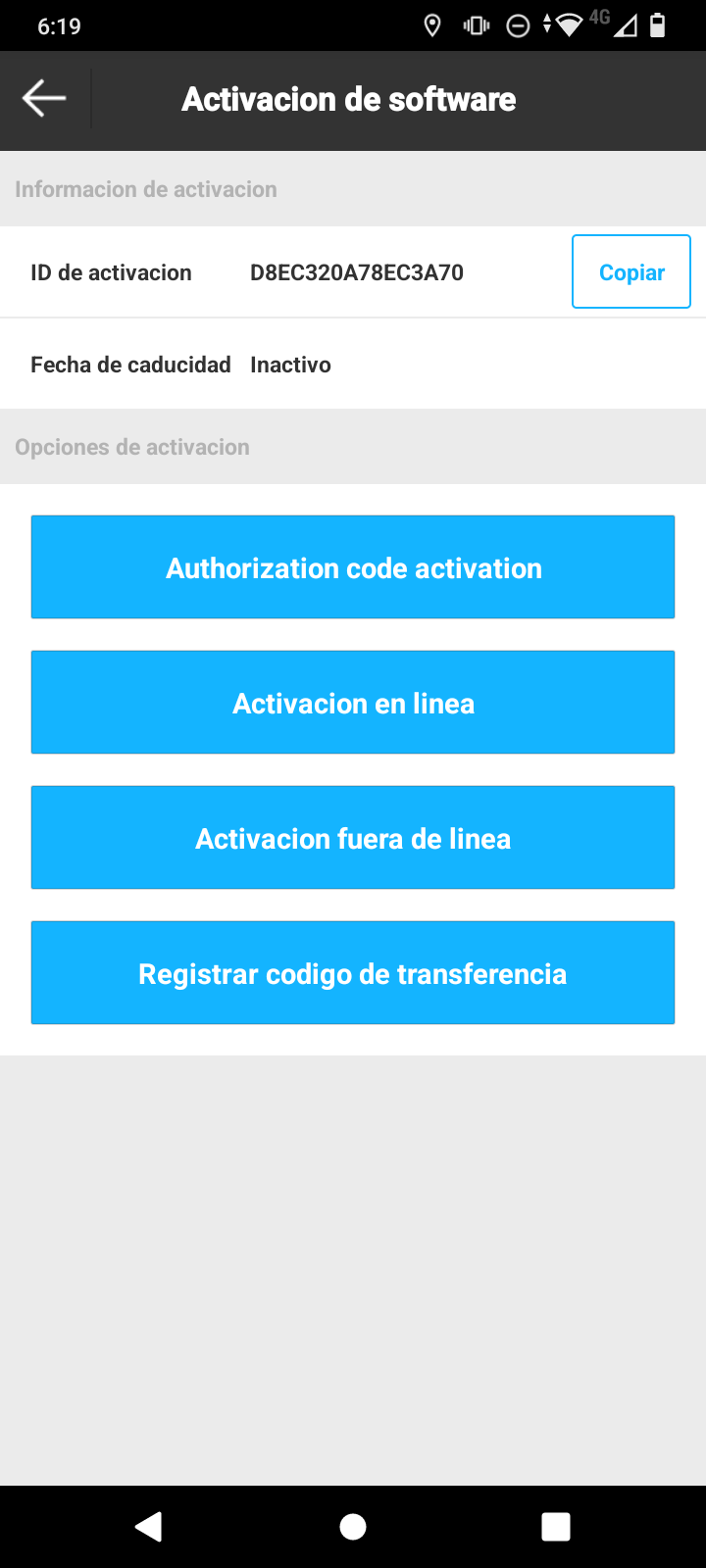 Screenshot_20250924-181939